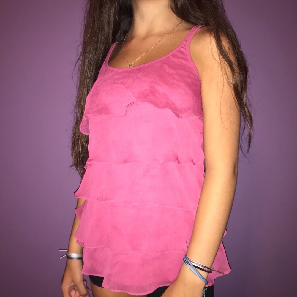 top
